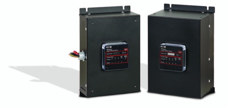 Soluciones que ofrecemosImage